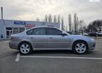 Subaru Legacy 2.0D MT 4WD (150 л.с.)