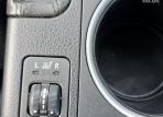 Subaru Legacy 2.0D MT 4WD (150 л.с.)