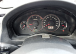 Subaru Legacy 2.0D MT 4WD (150 л.с.)