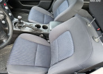 Subaru Legacy 2.0D MT 4WD (150 л.с.)