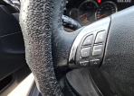 Subaru Legacy 2.0D MT 4WD (150 л.с.)