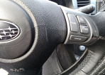 Subaru Legacy 2.0D MT 4WD (150 л.с.)