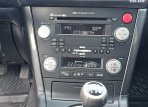 Subaru Legacy 2.0D MT 4WD (150 л.с.)