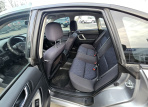 Subaru Legacy 2.0D MT 4WD (150 л.с.)