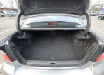 Subaru Legacy 2.0D MT 4WD (150 л.с.)