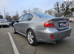 Subaru Legacy 2.0D MT 4WD (150 л.с.)