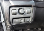 Subaru Legacy 2.0D MT 4WD (150 л.с.)