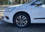 Citroen DS4