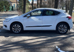 Citroen DS4