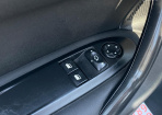 Citroen DS4