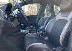 Citroen DS4