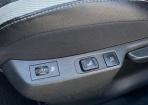 Citroen DS4