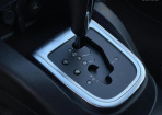 Citroen DS4