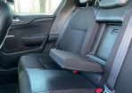 Citroen DS4
