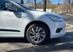 Citroen DS4