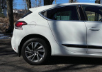 Citroen DS4