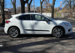 Citroen DS4