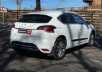 Citroen DS4