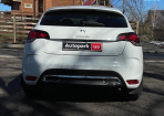 Citroen DS4