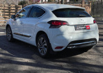 Citroen DS4
