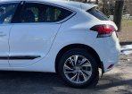 Citroen DS4