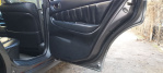 Mitsubishi Galant 2.0 AT (136 л.с.)