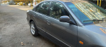 Mitsubishi Galant 2.0 AT (136 л.с.)