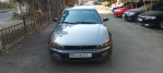 Mitsubishi Galant 2.0 AT (136 л.с.)