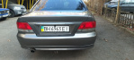 Mitsubishi Galant 2.0 AT (136 л.с.)