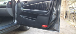 Mitsubishi Galant 2.0 AT (136 л.с.)