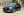 Mercedes EQE
