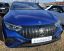 Mercedes AMG EQE 53 АТ 4MATIC 460 кВт (625 л.с.)  