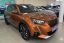 Peugeot e-2008 50 kWhАТ (136 л.с.)