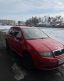 Skoda Fabia 1.2 MT (60 л.с.)
