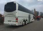 Neoplan Spaceliner / N 117
