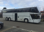 Neoplan Spaceliner / N 117