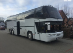 Neoplan Spaceliner / N 117