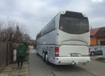 Neoplan Spaceliner / N 117