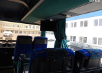 Neoplan Spaceliner / N 117
