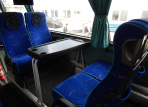 Neoplan Spaceliner / N 117