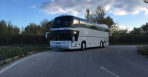 Neoplan Spaceliner / N 117