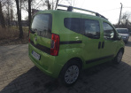Fiat Qubo