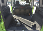 Fiat Qubo