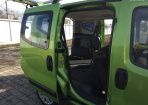 Fiat Qubo
