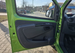 Fiat Qubo
