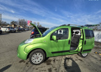 Fiat Qubo