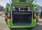 Fiat Qubo