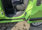 Fiat Qubo