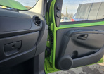 Fiat Qubo