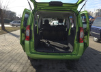 Fiat Qubo